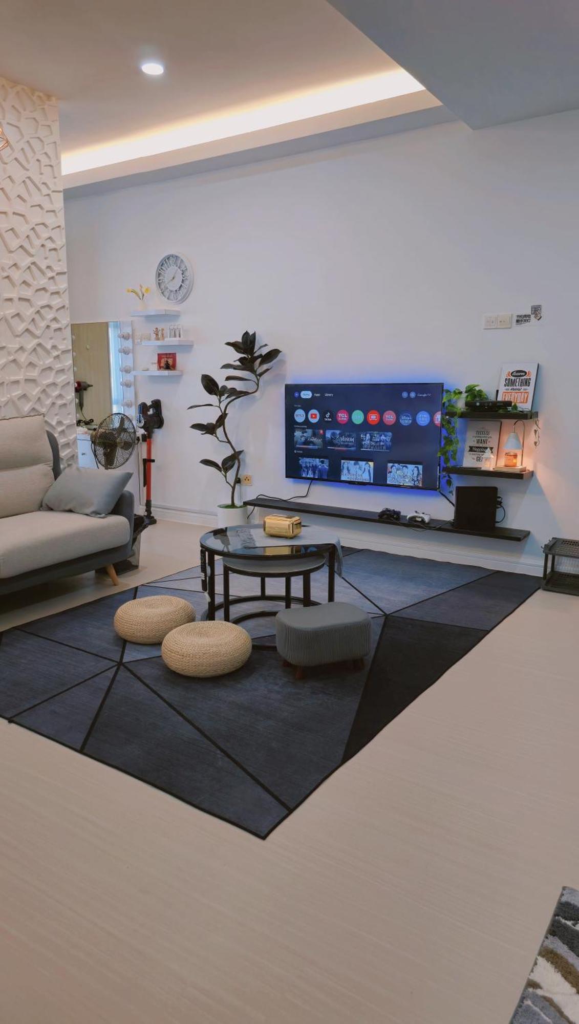 Moonstay At Palazio 5min To Toppen Ikea Aeon Mount Austin *
