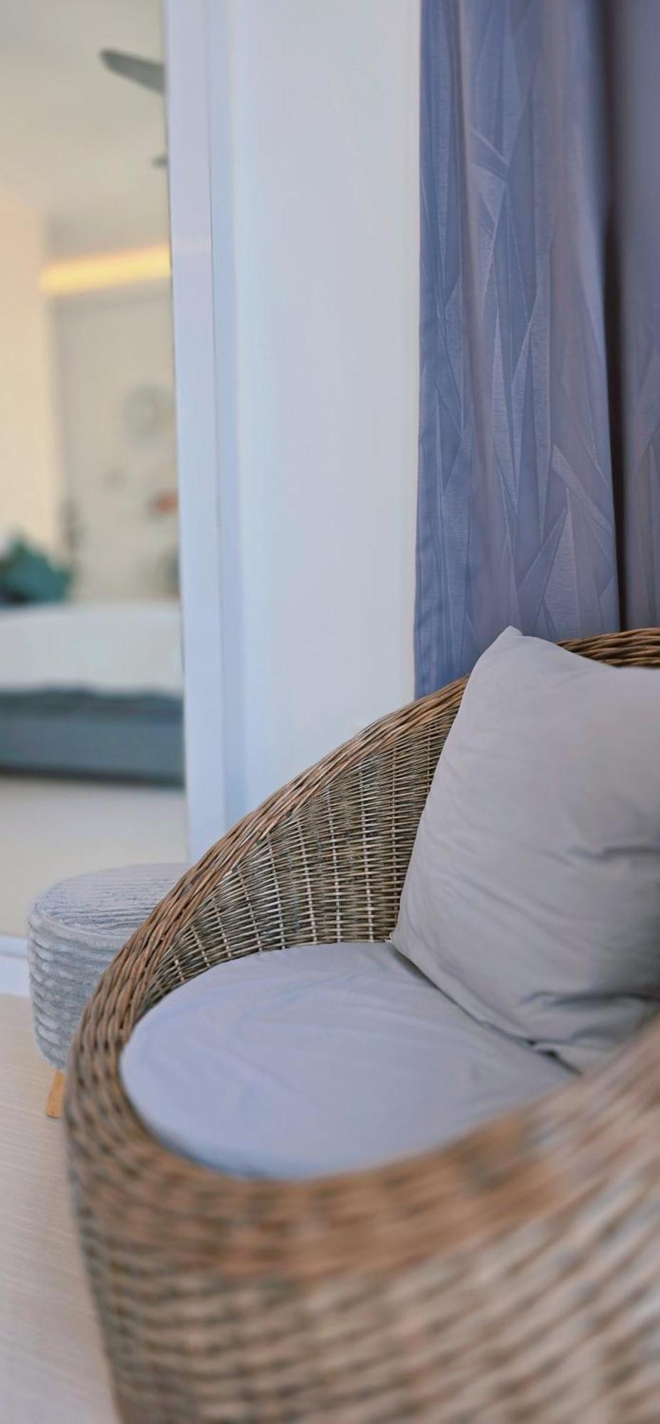 Moonstay At Palazio 5min To Toppen Ikea Aeon Mount Austin Pangsapuri