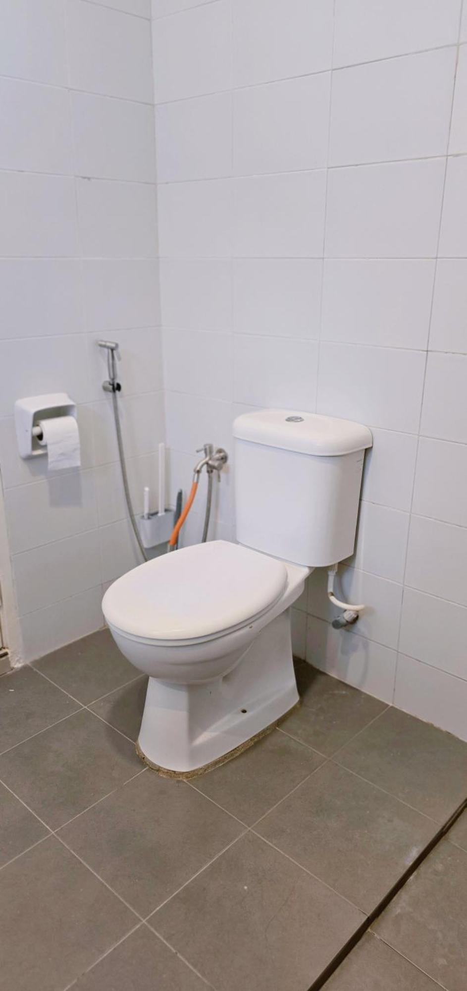 Pangsapuri Moonstay At Palazio 5min To Toppen Ikea Aeon Mount Austin