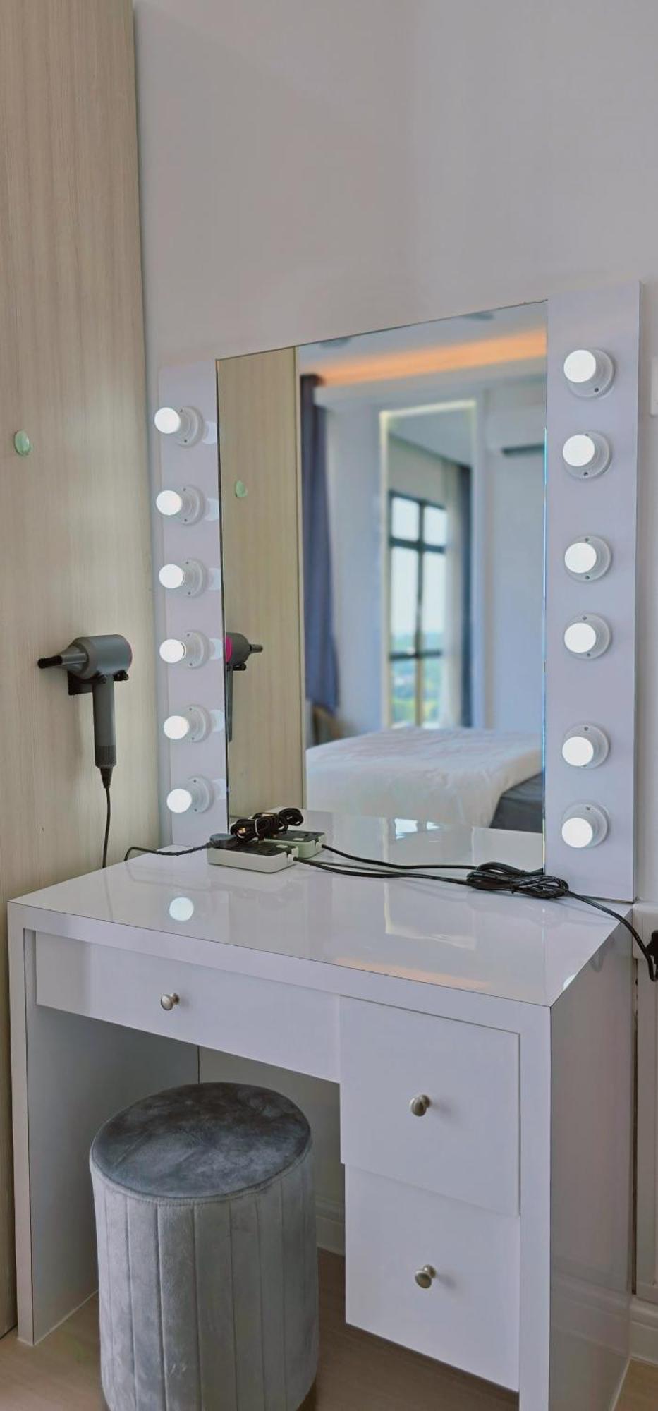 Moonstay At Palazio 5min To Toppen Ikea Aeon Mount Austin * Johor Bahru